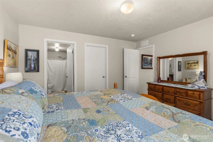 Property photo for 222 Maple Avenue Nw #34, Napavine photo 14