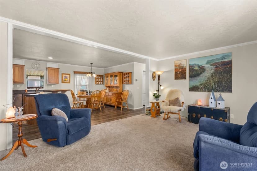 Property photo for 222 Maple Avenue Nw #34, Napavine photo 8