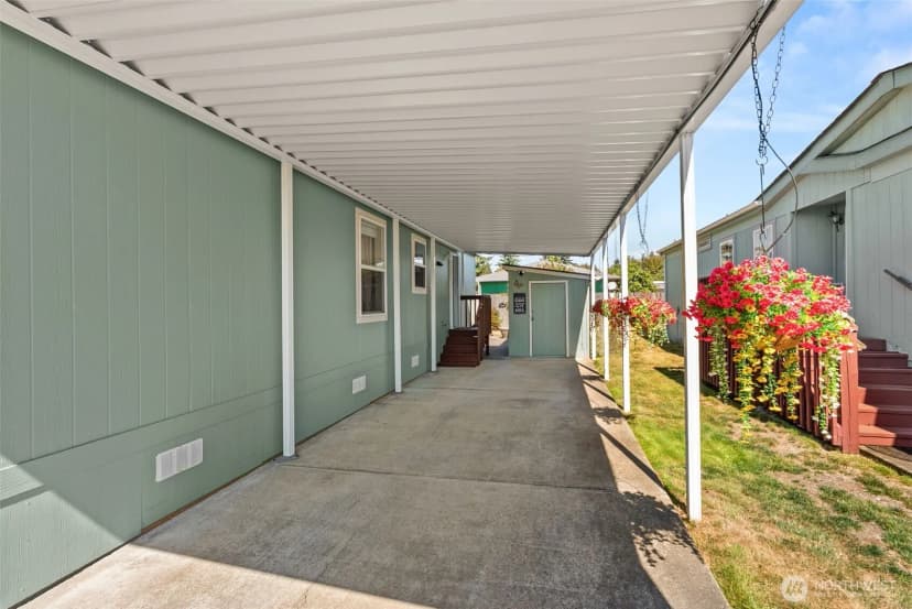 Property photo for 222 Maple Avenue Nw #34, Napavine photo 22