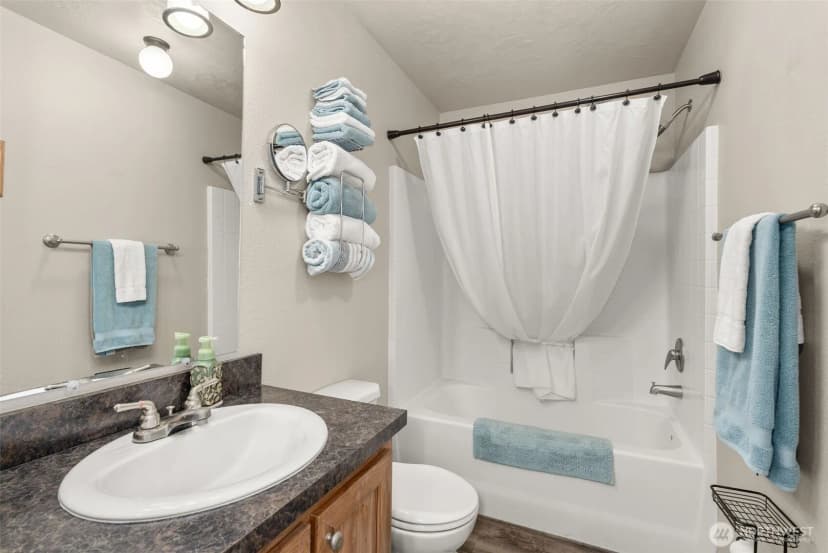 Property photo for 222 Maple Avenue Nw #34, Napavine photo 19