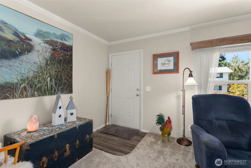 Property photo for 222 Maple Avenue Nw #34, Napavine photo 6