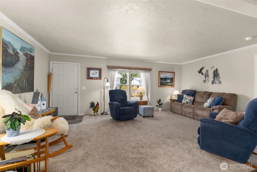 Property photo for 222 Maple Avenue Nw #34, Napavine photo 5