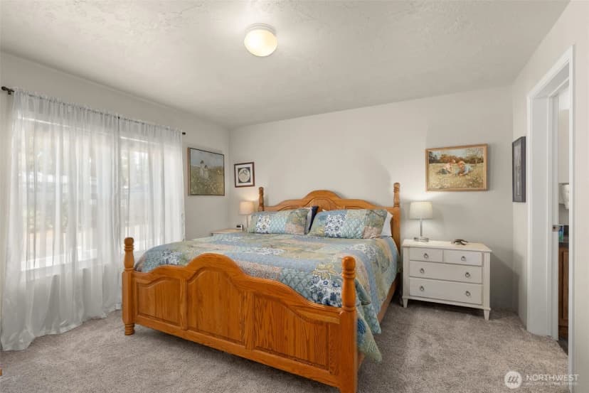 Property photo for 222 Maple Avenue Nw #34, Napavine photo 13