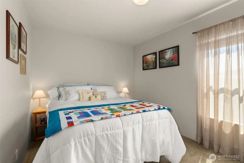Property photo for 222 Maple Avenue Nw #34, Napavine photo 17