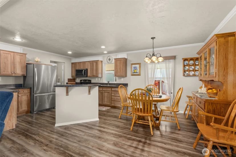 Property photo for 222 Maple Avenue Nw #34, Napavine photo 9