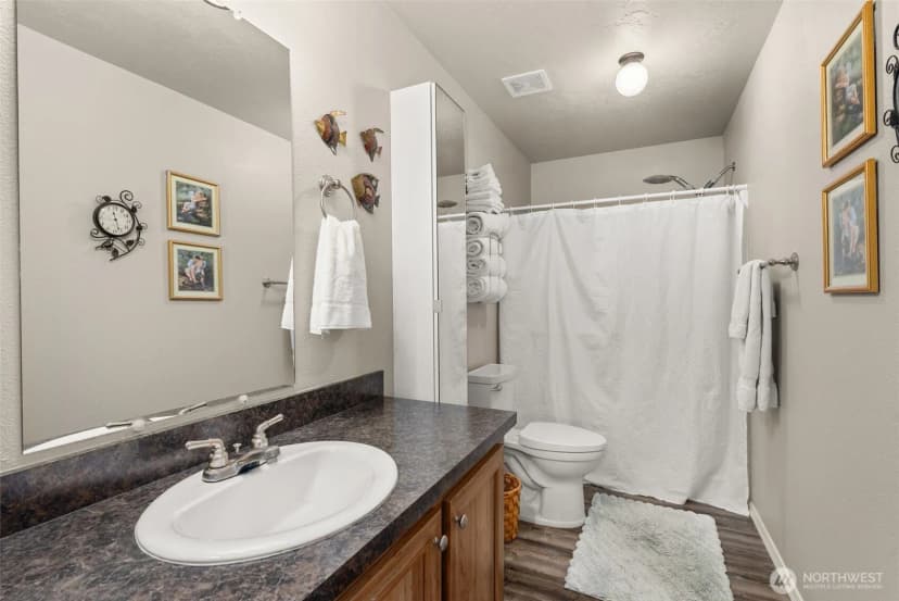 Property photo for 222 Maple Avenue Nw #34, Napavine photo 15