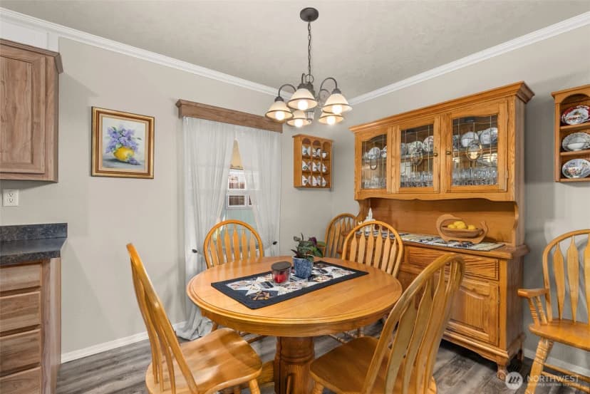 Property photo for 222 Maple Avenue Nw #34, Napavine photo 12