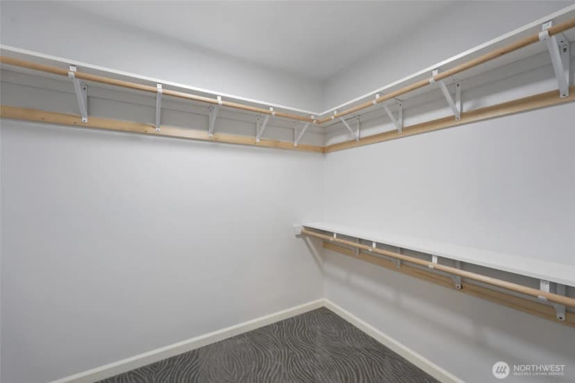 Property photo for 3674 Simmons Mill Sw #b, Olympia photo 18