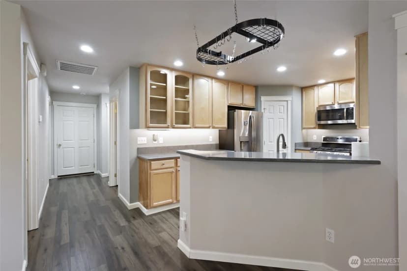 Property photo for 3674 Simmons Mill Sw #b, Olympia photo 10