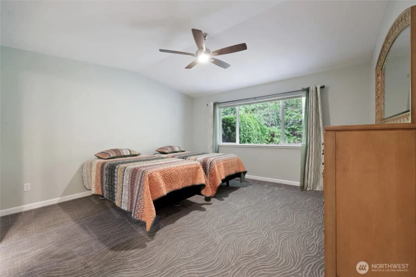 Property photo for 3674 Simmons Mill Sw #b, Olympia photo 14