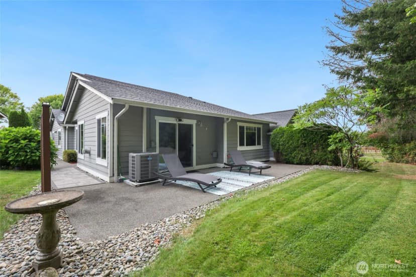 Property photo for 3674 Simmons Mill Sw #b, Olympia photo 26