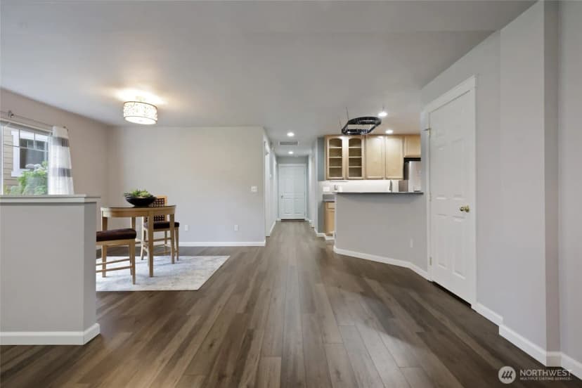 Property photo for 3674 Simmons Mill Sw #b, Olympia photo 8
