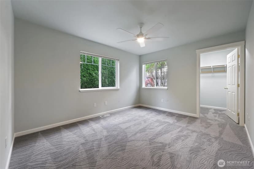 Property photo for 3674 Simmons Mill Sw #b, Olympia photo 21