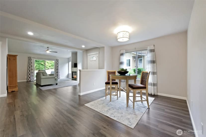 Property photo for 3674 Simmons Mill Sw #b, Olympia photo 9