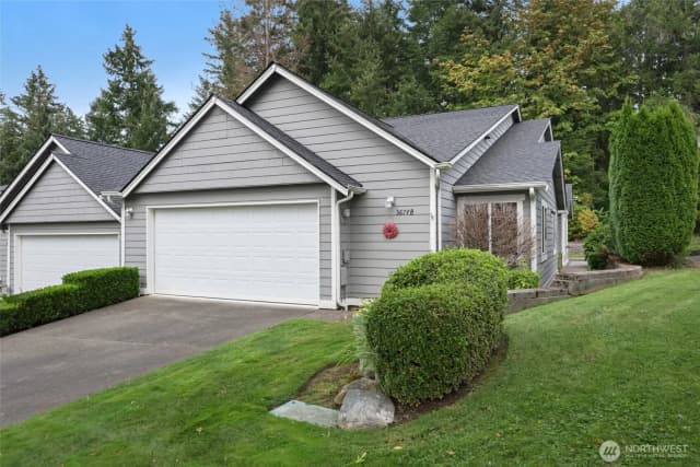 Property photo for 3674 Simmons Mill Sw #b, Olympia