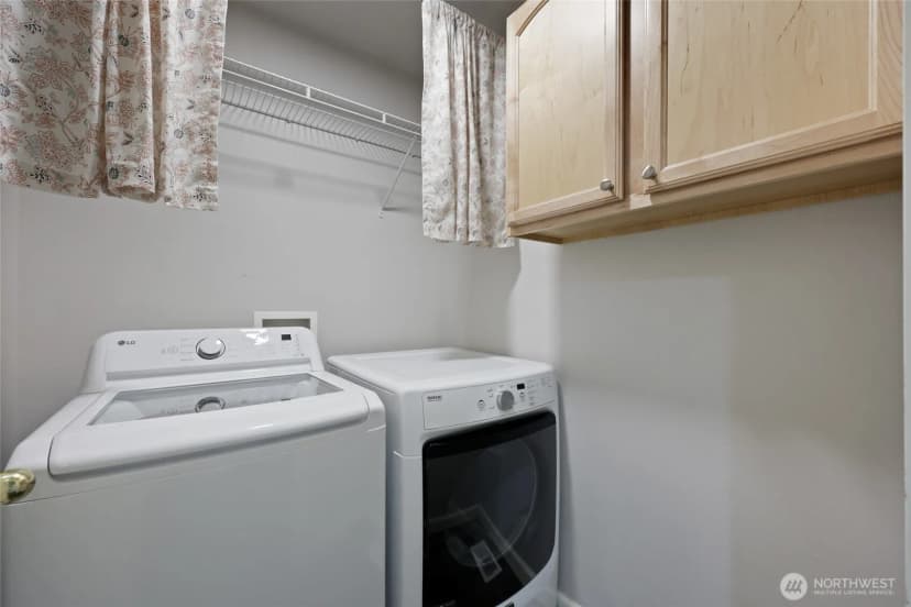 Property photo for 3674 Simmons Mill Sw #b, Olympia photo 23