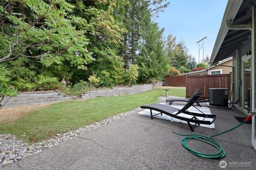 Property photo for 3674 Simmons Mill Sw #b, Olympia photo 25