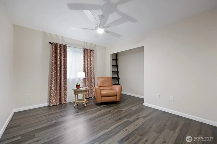 Property photo for 3674 Simmons Mill Sw #b, Olympia photo 24