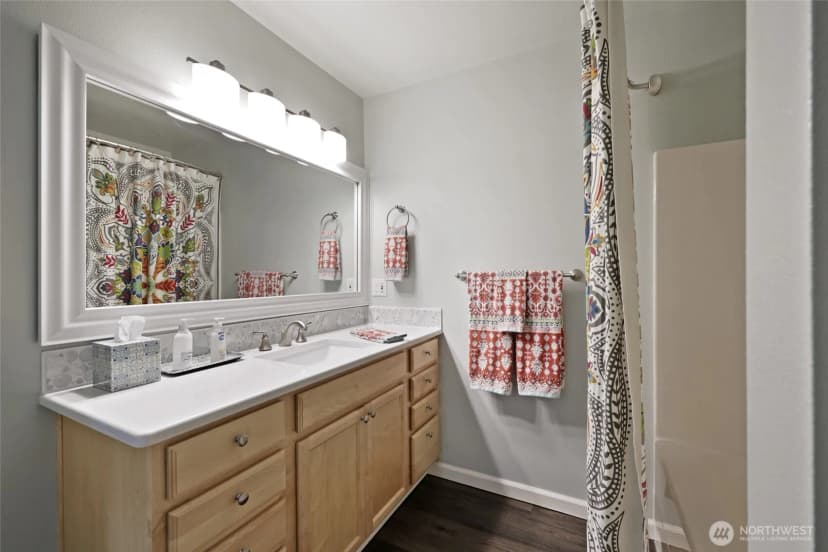 Property photo for 3674 Simmons Mill Sw #b, Olympia photo 19