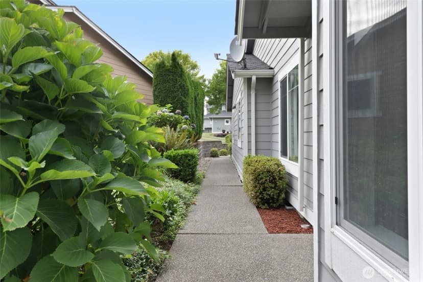 Property photo for 3674 Simmons Mill Sw #b, Olympia photo 4