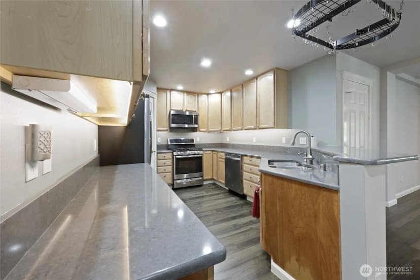 Property photo for 3674 Simmons Mill Sw #b, Olympia photo 12