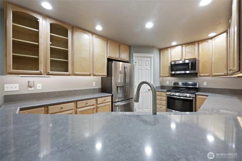 Property photo for 3674 Simmons Mill Sw #b, Olympia photo 13