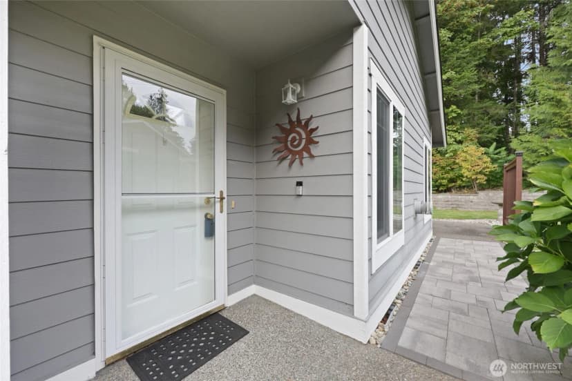 Property photo for 3674 Simmons Mill Sw #b, Olympia photo 5