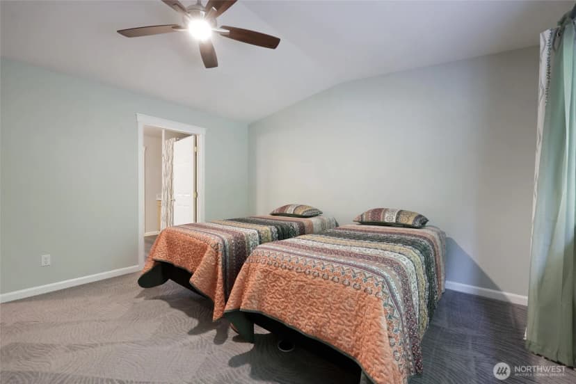 Property photo for 3674 Simmons Mill Sw #b, Olympia photo 15