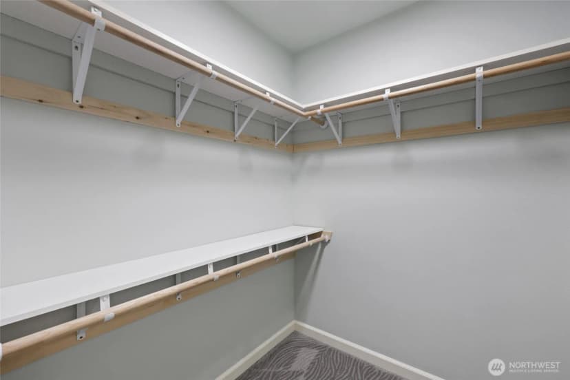 Property photo for 3674 Simmons Mill Sw #b, Olympia photo 22