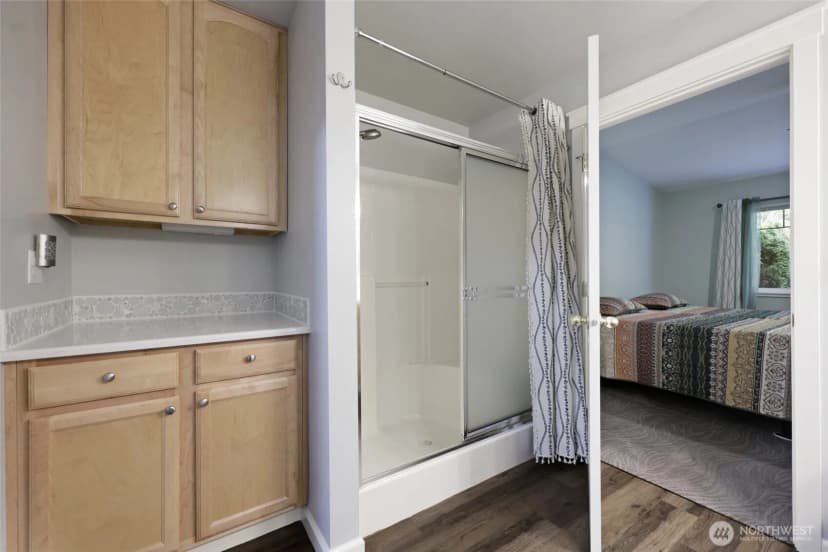 Property photo for 3674 Simmons Mill Sw #b, Olympia photo 17