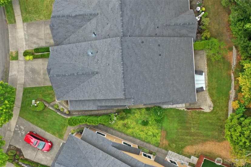 Property photo for 3674 Simmons Mill Sw #b, Olympia photo 27