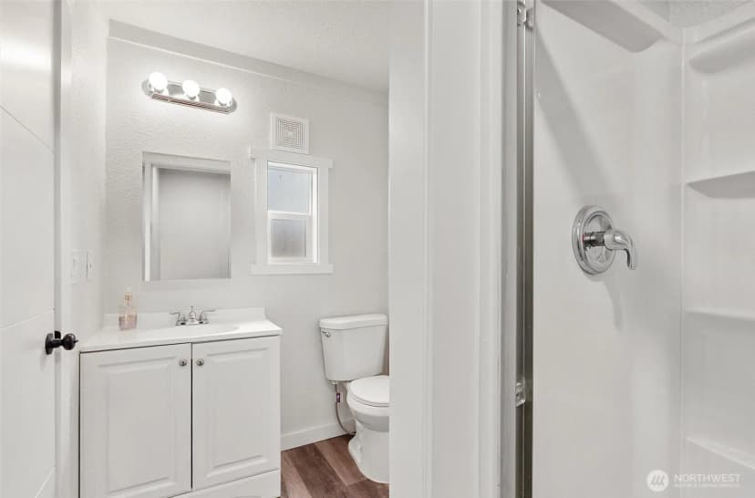 Property photo for 24125 88th Avenue E, Graham photo 21