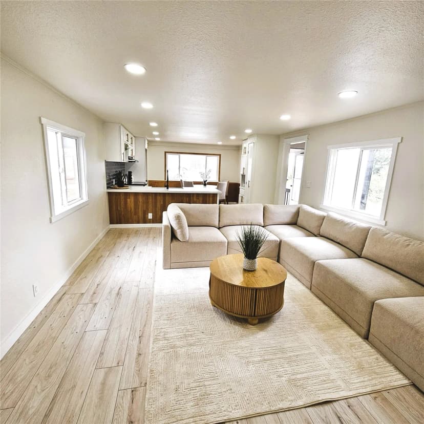Property photo for 24125 88th Avenue E, Graham photo 8