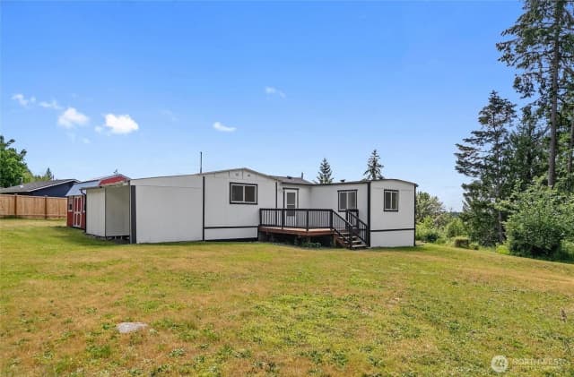 Property photo for 24125 88th Avenue E, Graham photo 3