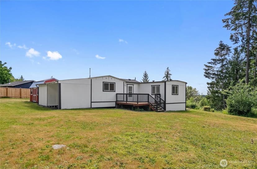 Property photo for 24125 88th Avenue E, Graham photo 3
