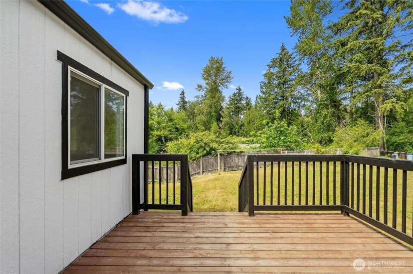Property photo for 24125 88th Avenue E, Graham photo 24