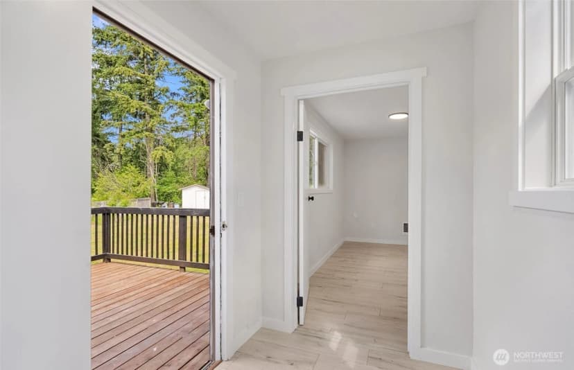 Property photo for 24125 88th Avenue E, Graham photo 15