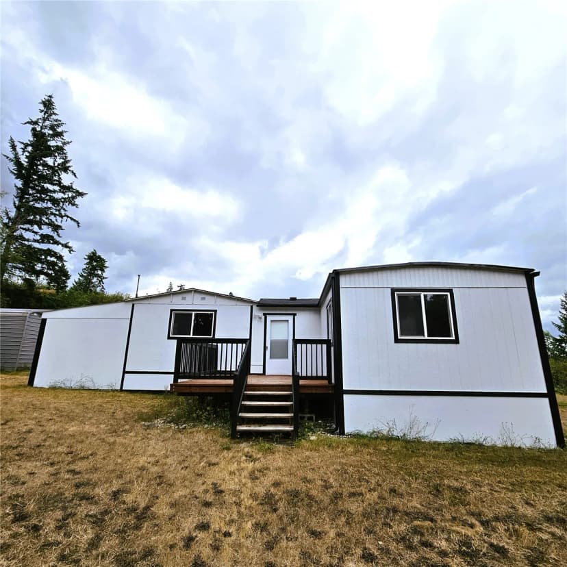 Property photo for 24125 88th Avenue E, Graham photo 26