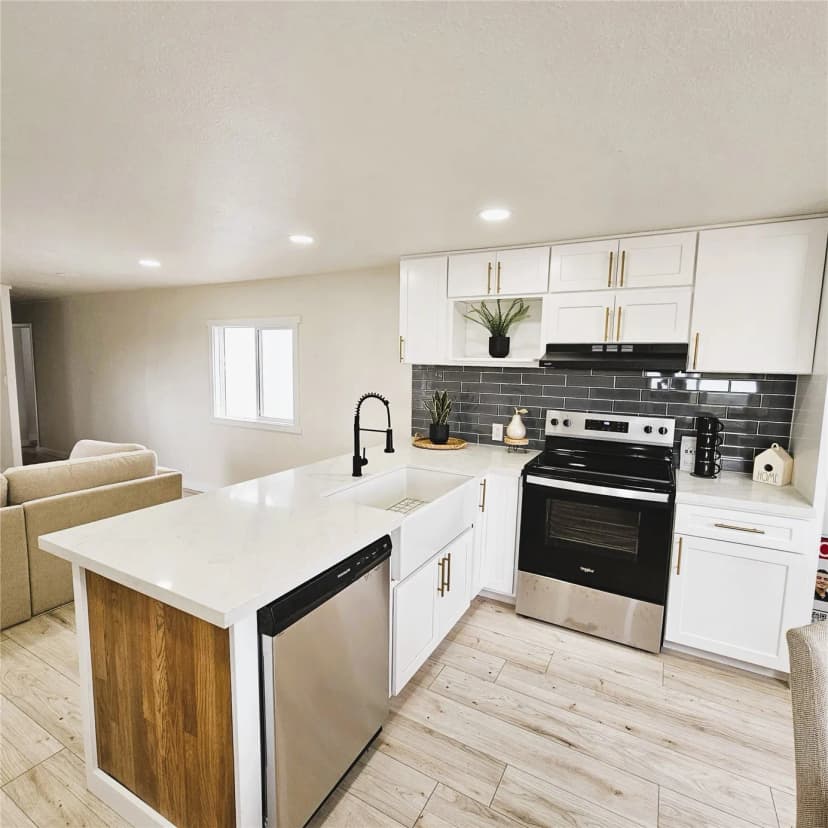 Property photo for 24125 88th Avenue E, Graham photo 6