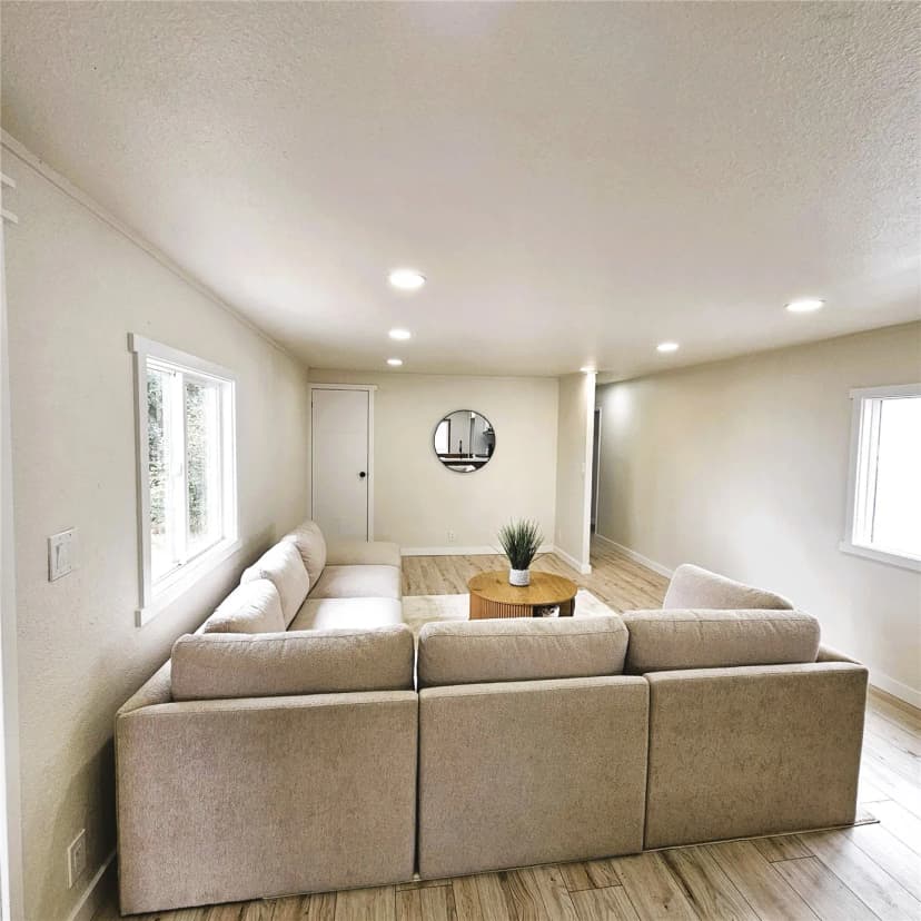 Property photo for 24125 88th Avenue E, Graham photo 12