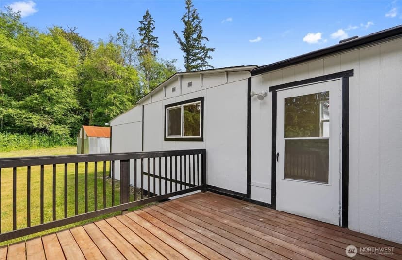 Property photo for 24125 88th Avenue E, Graham photo 25