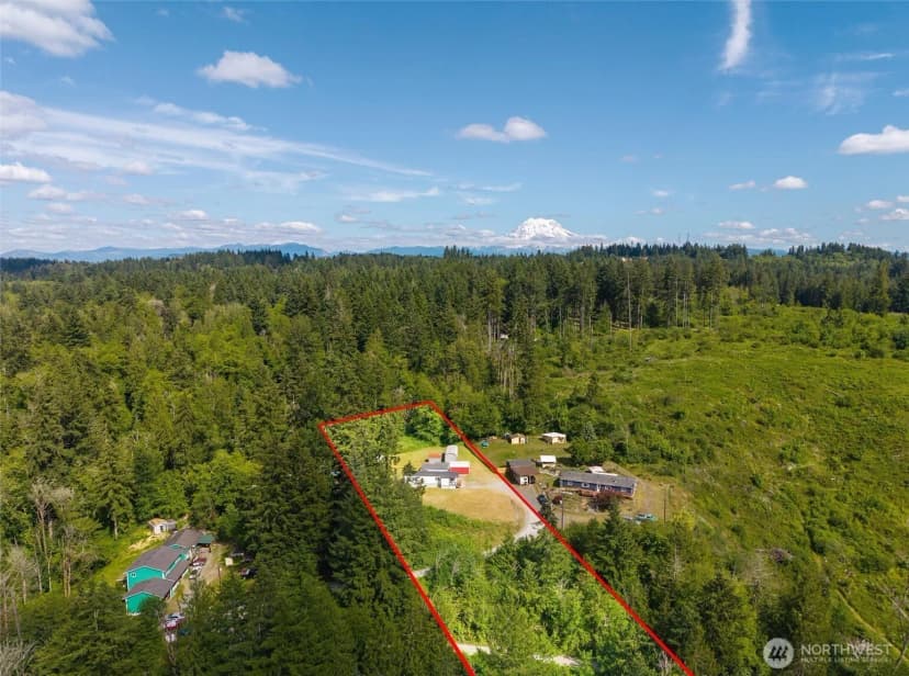 Property photo for 24125 88th Avenue E, Graham photo 30