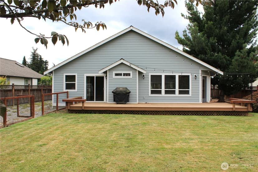 Property photo for 406 Jackson Court, Nooksack photo 27