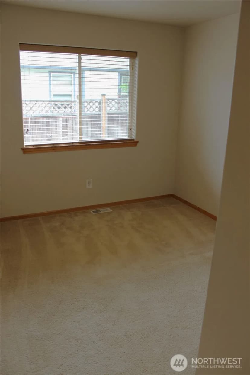 Property photo for 406 Jackson Court, Nooksack photo 17