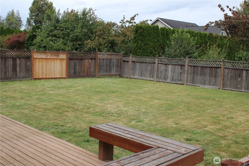 Property photo for 406 Jackson Court, Nooksack photo 26