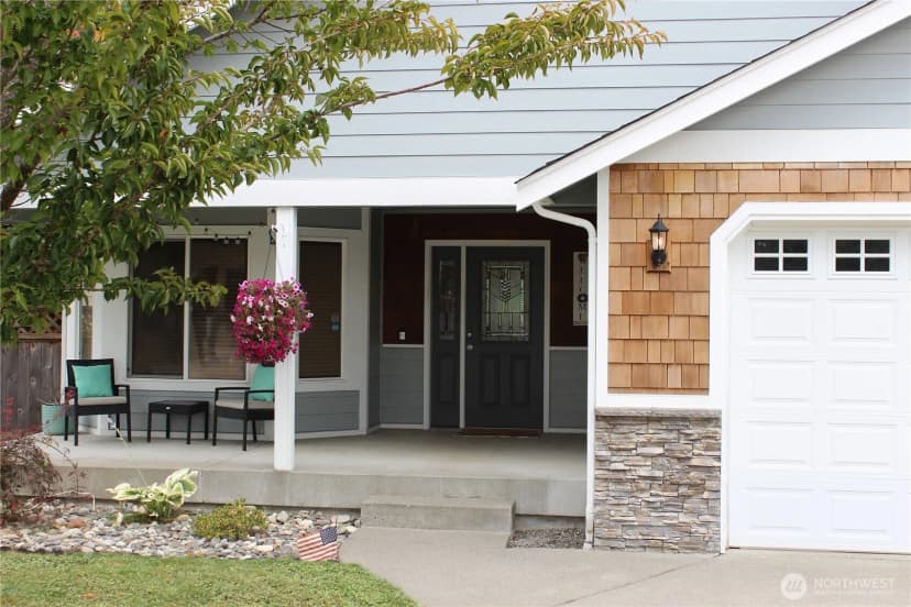 Property photo for 406 Jackson Court, Nooksack photo 35