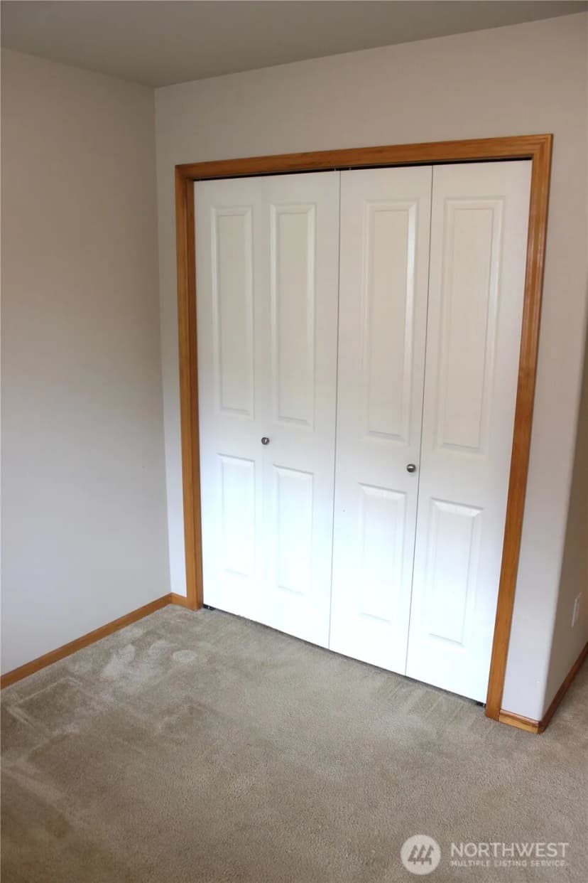 Property photo for 406 Jackson Court, Nooksack photo 18