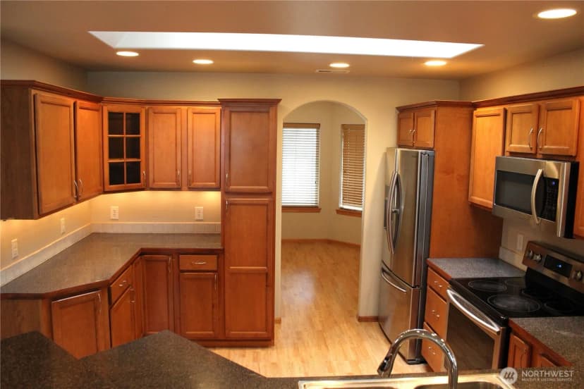 Property photo for 406 Jackson Court, Nooksack photo 8
