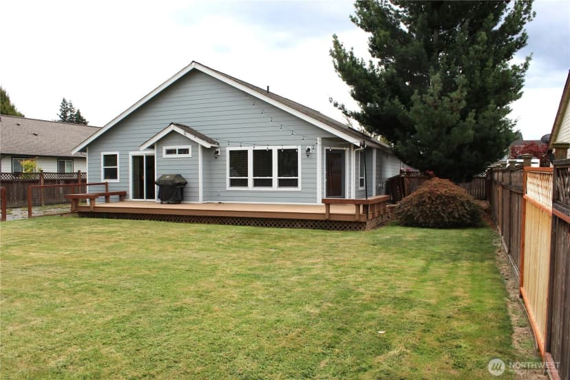 Property photo for 406 Jackson Court, Nooksack photo 29