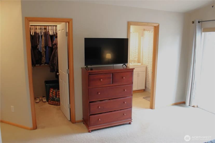 Property photo for 406 Jackson Court, Nooksack photo 22